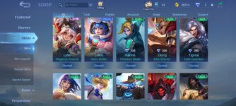 Screenshot_2024-07-01-12-44-36-401_com.mobile.legends.jpg