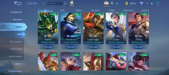 Screenshot_2024-07-01-12-44-45-207_com.mobile.legends.jpg