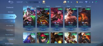Screenshot_2024-07-01-12-44-51-514_com.mobile.legends.jpg