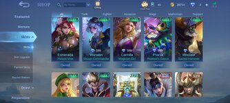 Screenshot_2024-07-01-12-44-57-151_com.mobile.legends.jpg