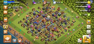 Screenshot_20240701_170504_Clash of Clans.jpg