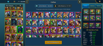 Screenshot_20240605-181447.png
