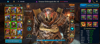 Screenshot_20240606-175943.png