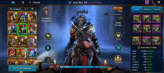 Screenshot_20240606-175938.png