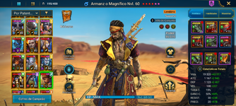 Screenshot_20240606-175728.png