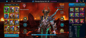 Screenshot_20240606-175738.png