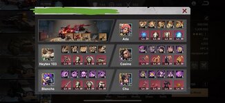 2c79e0f3-3d54-4b70-ac22-9e5b35833874.jpg