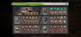 205129bf-35ab-4d0d-9c15-a35923d8a022.jpg
