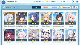 Screenshot_20240612-035708.png