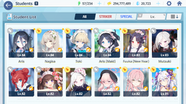 Screenshot_20240702-030743.png