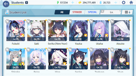 Screenshot_20240702-030815.png