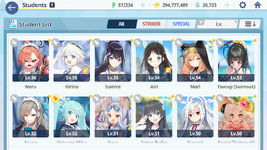 Screenshot_20240702-030841.png