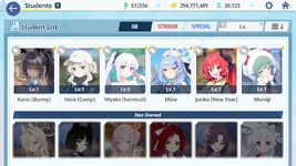 Screenshot_20240702-030905.png