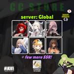 ccpizzanikke6@.png