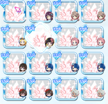 girl1.png