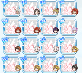 girl2.png