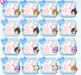 girl3.png