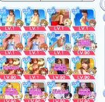 outfitssr6.png