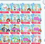 outfitssr7.png