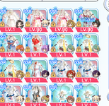 outfitssr8.png