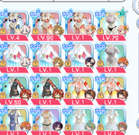 outfitssr10.png