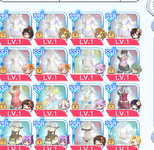 outfitssr11.png