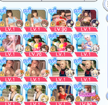 outfitssr12.png