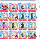 outfitssr13.png