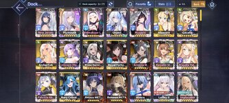 Screenshot_2024-07-01-20-50-26-006_com.YoStarEN.AzurLane.jpg