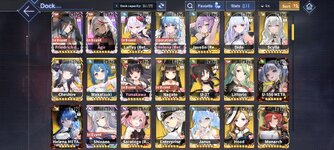Screenshot_2024-07-01-20-50-40-268_com.YoStarEN.AzurLane.jpg
