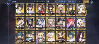 Screenshot_2024-07-01-20-50-48-563_com.YoStarEN.AzurLane.jpg