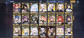 Screenshot_2024-07-01-20-51-23-646_com.YoStarEN.AzurLane.jpg