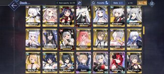 Screenshot_2024-07-01-20-51-16-861_com.YoStarEN.AzurLane.jpg