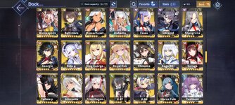 Screenshot_2024-07-01-20-51-31-516_com.YoStarEN.AzurLane.jpg