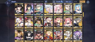 Screenshot_2024-07-01-20-51-09-358_com.YoStarEN.AzurLane.jpg
