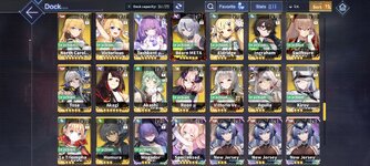 Screenshot_2024-07-01-20-51-48-449_com.YoStarEN.AzurLane.jpg