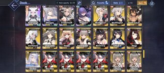 Screenshot_2024-07-01-20-51-55-249_com.YoStarEN.AzurLane.jpg