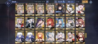 Screenshot_2024-07-01-20-52-09-443_com.YoStarEN.AzurLane.jpg