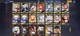 Screenshot_2024-07-01-20-52-22-227_com.YoStarEN.AzurLane.jpg