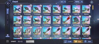 Screenshot_2024-07-01-20-53-14-367_com.YoStarEN.AzurLane.jpg