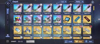 Screenshot_2024-07-01-20-53-21-869_com.YoStarEN.AzurLane.jpg