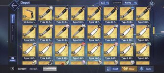 Screenshot_2024-07-01-20-54-38-792_com.YoStarEN.AzurLane.jpg