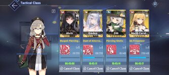 Screenshot_2024-07-01-21-25-31-261_com.YoStarEN.AzurLane.jpg