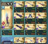 2024-07-01 19_00_55-Granblue Fantasy.jpg