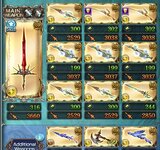 2024-07-01 19_04_44-Granblue Fantasy.jpg