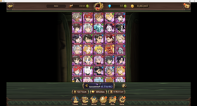 Screenshot 2024-05-25 190548.png