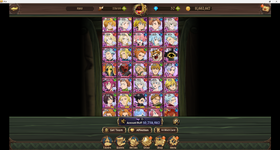 Screenshot 2024-05-25 190703.png