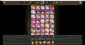 Screenshot 2024-05-25 190729.png