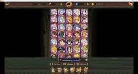 Screenshot 2024-05-25 190749.png