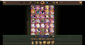 Screenshot 2024-05-25 190810.png
